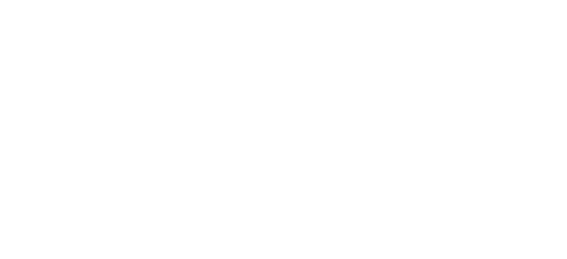 Tienda – Tángara