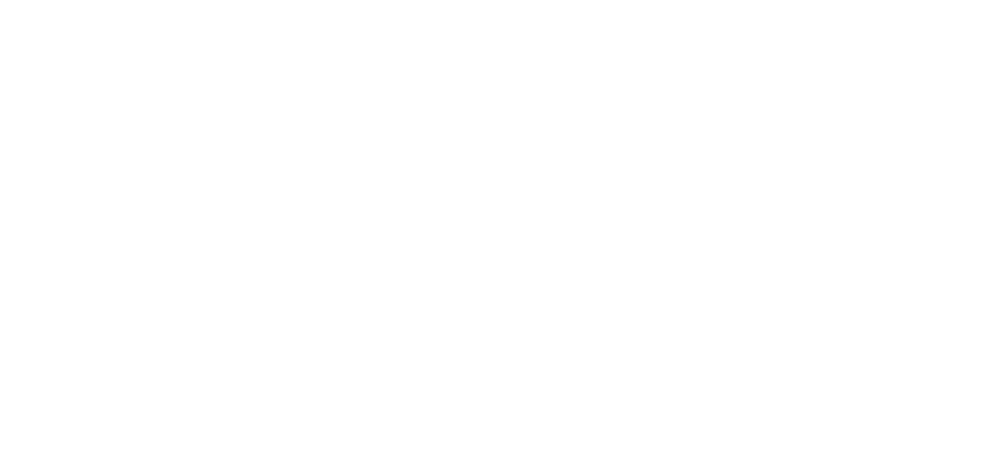 Sistema de Información Socioeconómica del Cauca