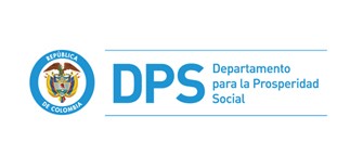 Portal Web DPS Prosperidad Social - Gobierno de Colombia