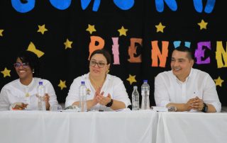 Gobernación del Cauca