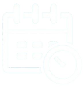 Gemini_Generated_Image_1rt9qf1rt9qf1rt9-removebg-preview