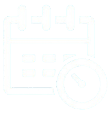 Gemini_Generated_Image_1rt9qf1rt9qf1rt9-removebg-preview