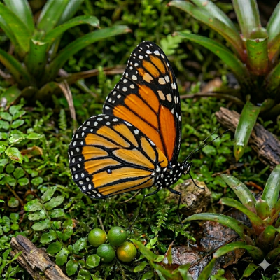imagen insecto mariposa2